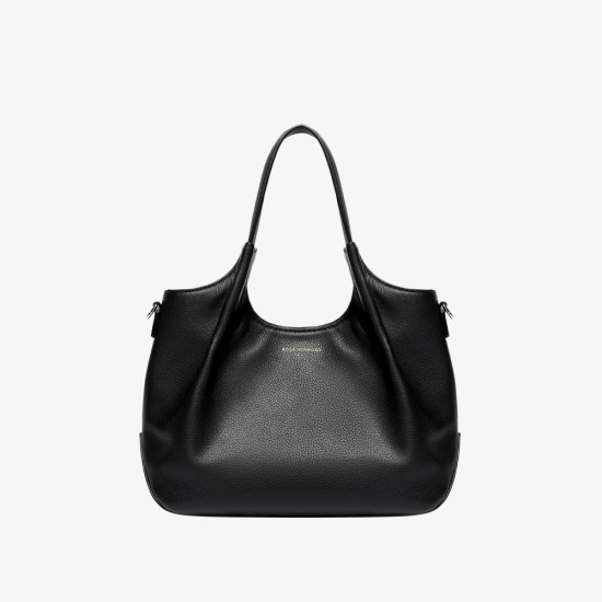 Tote top layer cowhide premium - Memoo.com Tote top layer cowhide premium - Memoo.com
