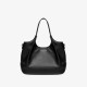 Tote top layer cowhide premium - Memoo.com Tote top layer cowhide premium - Memoo.com