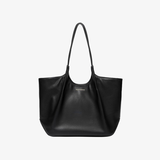 Tote top layer cowhide premium - Memoo.com Tote top layer cowhide premium - Memoo.com
