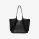 Tote top layer cowhide premium - Memoo.com Tote top layer cowhide premium - Memoo.com
