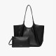 Tote top layer cowhide premium - Memoo.com Tote top layer cowhide premium - Memoo.com
