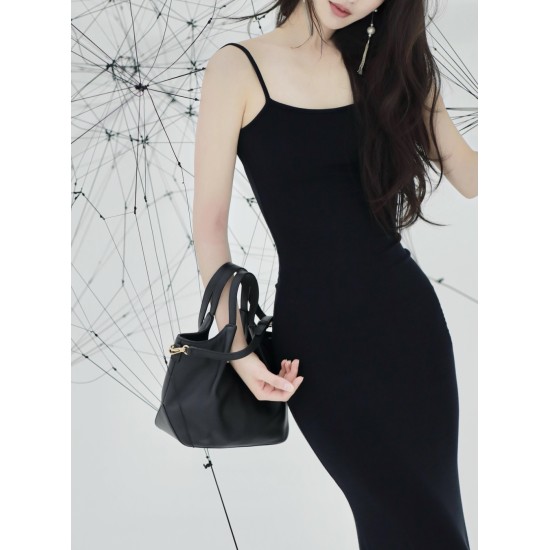 Tote top layer cowhide premium - Memoo.com Tote top layer cowhide premium - Memoo.com