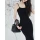 Tote top layer cowhide premium - Memoo.com Tote top layer cowhide premium - Memoo.com