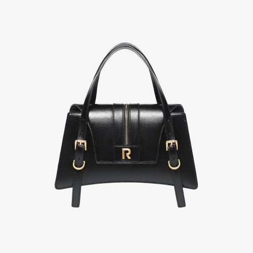 charles keith bag