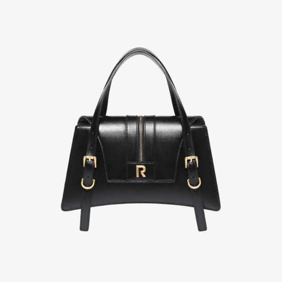 The handbag is topped with cowhide - Memoo.com The handbag is topped with cowhide - Memoo.com