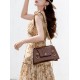 The handbag is topped with cowhide - Memoo.com The handbag is topped with cowhide - Memoo.com