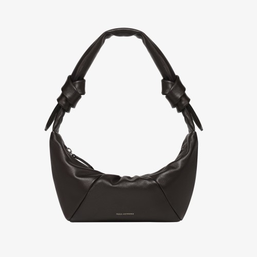 christian louboutin purse