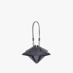 Southeast, Northwest Concept Pack, Quad Pack