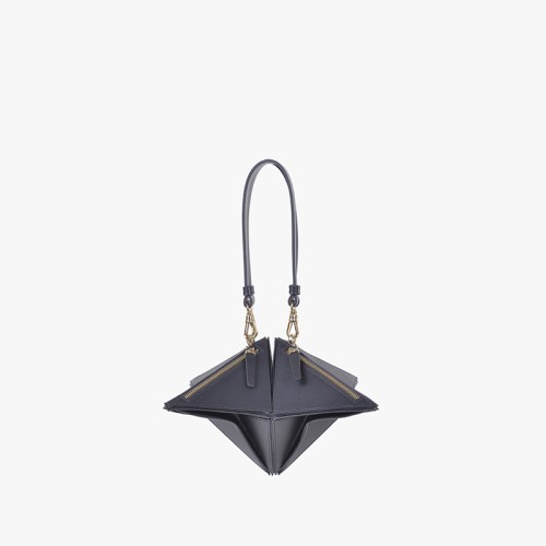 prada saffiano leather