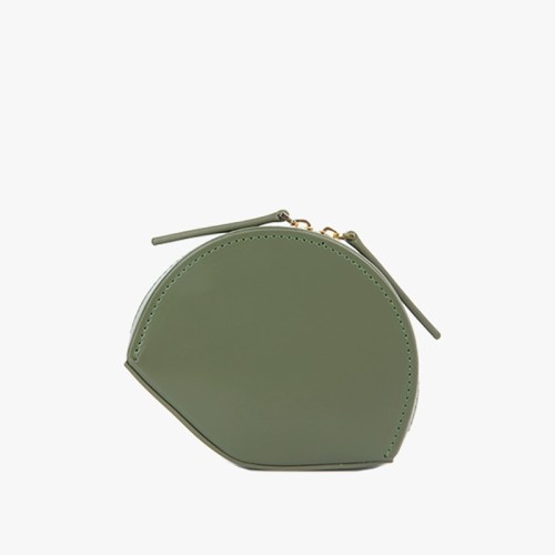 designer travel bags