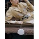 纸扇包mini - Memoo.com 纸扇包mini - Memoo.com