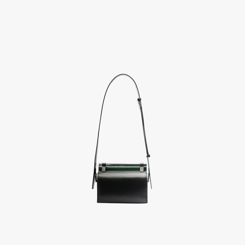 celine cabas tote
