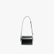 Chain elegant box bag - Memoo.com Chain elegant box bag - Memoo.com