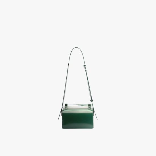 Chain elegant box bag - Memoo.com Chain elegant box bag - Memoo.com