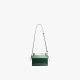 Chain elegant box bag - Memoo.com Chain elegant box bag - Memoo.com