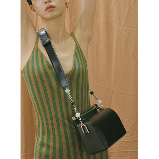Chain elegant box bag - Memoo.com Chain elegant box bag - Memoo.com
