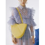 单肩斜挎双肩包