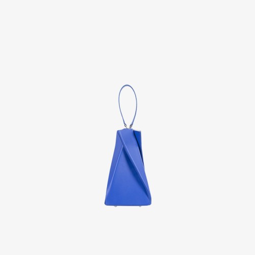 coach jordyn backpack