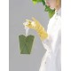Rice flower box small square bag - Memoo.com Rice flower box small square bag - Memoo.com