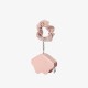 Ginkgo biloba mini bag water drop bag chain bag - Memoo.com Ginkgo biloba mini bag water drop bag chain bag - Memoo.com