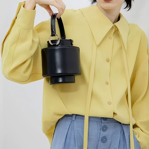 marc jacobs side bag