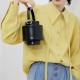Messenger bag, Wine God bag, Teapot bag, Handbag, Geometric bag - Memoo.com Messenger bag, Wine God bag, Teapot bag, Handbag, Geometric bag - Memoo.com