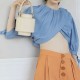 Messenger bag, Wine God bag, Teapot bag, Handbag, Geometric bag - Memoo.com Messenger bag, Wine God bag, Teapot bag, Handbag, Geometric bag - Memoo.com