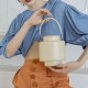 Messenger bag, Wine God bag, Teapot bag, Handbag, Geometric bag - Memoo.com Messenger bag, Wine God bag, Teapot bag, Handbag, Geometric bag - Memoo.com