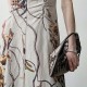 Dumpling bag handbag - Memoo.com Dumpling bag handbag - Memoo.com