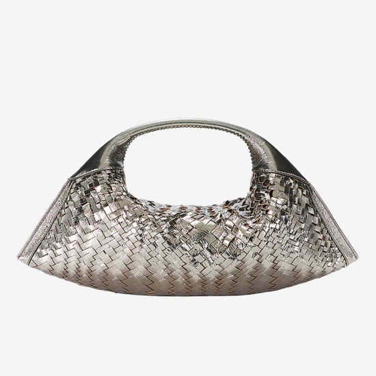 Dumpling bag handbag - Memoo.com Dumpling bag handbag - Memoo.com