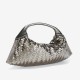 Dumpling bag handbag - Memoo.com Dumpling bag handbag - Memoo.com