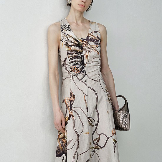 Dumpling bag handbag - Memoo.com Dumpling bag handbag - Memoo.com