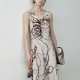 Dumpling bag handbag - Memoo.com Dumpling bag handbag - Memoo.com