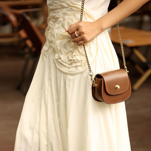 Lipstick Earphones Wallet Lipstick Earphones Wallet