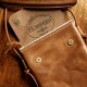 Single shoulder crossbody bag, mobile phone bag, mini portable bag, ID bag - Memoo.com Single shoulder crossbody bag, mobile phone bag, mini portable bag, ID bag - Memoo.com