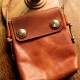 Single shoulder crossbody bag, mobile phone bag, mini portable bag, ID bag - Memoo.com Single shoulder crossbody bag, mobile phone bag, mini portable bag, ID bag - Memoo.com