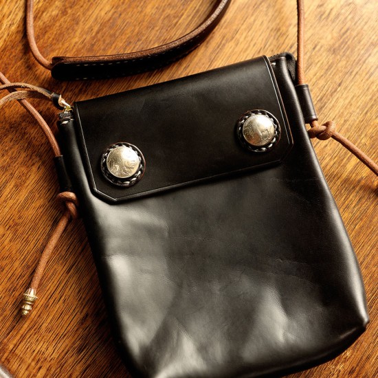 Single shoulder crossbody bag, mobile phone bag, mini portable bag, ID bag - Memoo.com Single shoulder crossbody bag, mobile phone bag, mini portable bag, ID bag - Memoo.com