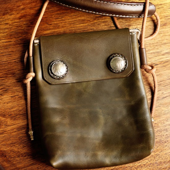 Single shoulder crossbody bag, mobile phone bag, mini portable bag, ID bag - Memoo.com Single shoulder crossbody bag, mobile phone bag, mini portable bag, ID bag - Memoo.com