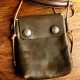 Single shoulder crossbody bag, mobile phone bag, mini portable bag, ID bag - Memoo.com Single shoulder crossbody bag, mobile phone bag, mini portable bag, ID bag - Memoo.com