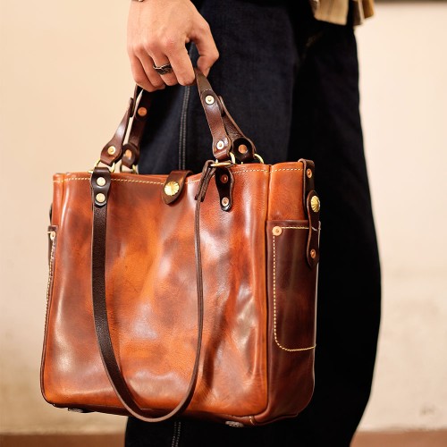 harley davidson crossbody purse