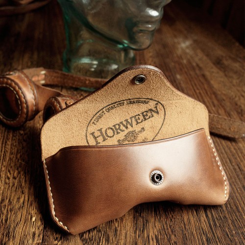 designer cell phone purse