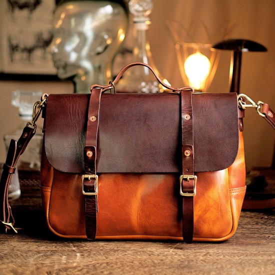 Single shoulder crossbody messenger bag - Memoo.com Single shoulder crossbody messenger bag - Memoo.com