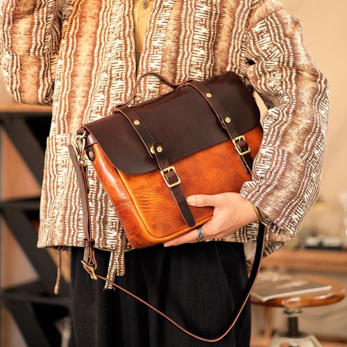 hobo fern crossbody