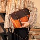 Single shoulder crossbody messenger bag - Memoo.com Single shoulder crossbody messenger bag - Memoo.com