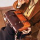 Single shoulder crossbody messenger bag - Memoo.com Single shoulder crossbody messenger bag - Memoo.com
