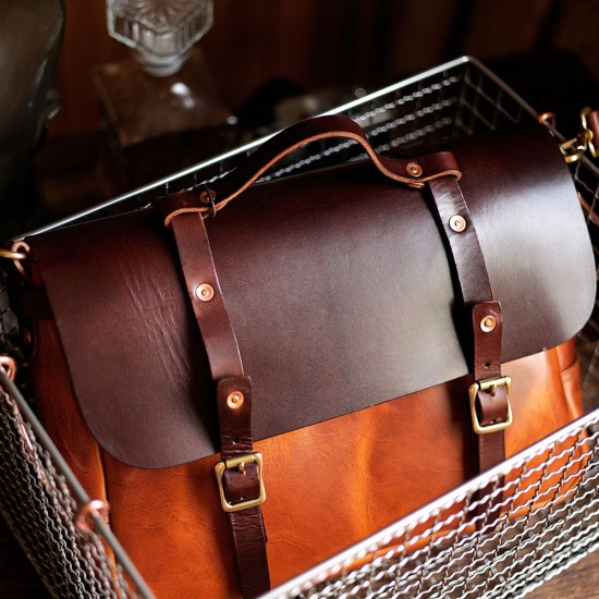 Single shoulder crossbody messenger bag - Memoo.com Single shoulder crossbody messenger bag - Memoo.com