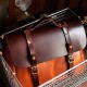 Single shoulder crossbody messenger bag - Memoo.com Single shoulder crossbody messenger bag - Memoo.com