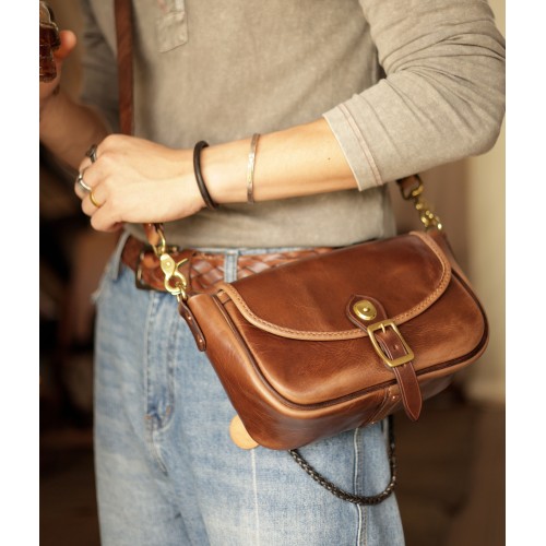 versace wallet women