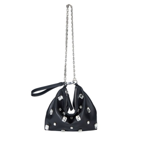 furla mini crossbody