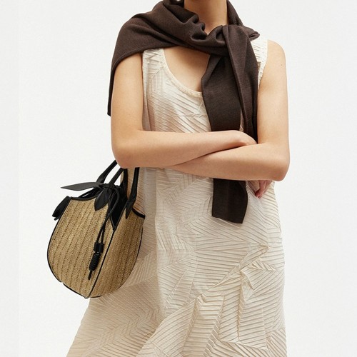 alexander mcqueen handbags